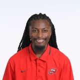 DaShaun Van Cleave