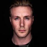 Dylan Quisenberry