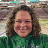 Erin Hatfield