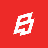 eien