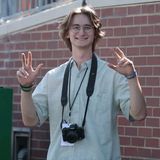 Eric Klaber
