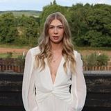 Eleanor Houlbrooke