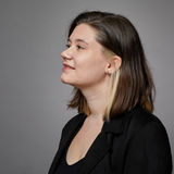 Fabienne Wernli