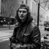 Ryan Fleming