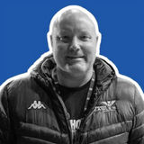 Gary Forster