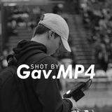 Gavin DeWitz