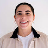 Genesis Granados