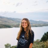 Makenzie Steele