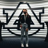 Grace Schinsing