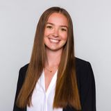 Hailey Carroll