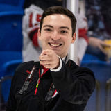 David Herman