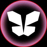Hoop_Dreamer | Video Editor & 3D Artist