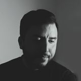 Christopher Muñoz