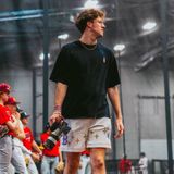 Jackson Harvey | Indianapolis and Chicago Photographer
