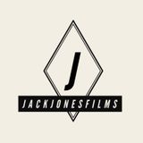 Jack Jones