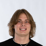 Jackson David