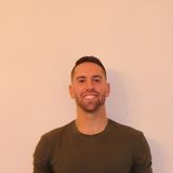 Jared Gross