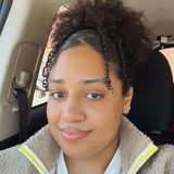 Jazmine McMillon