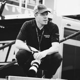 Jeff O'Keefe