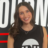 Jenna Kempner