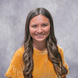 Jess Ramberg