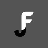 Josh Faughnan
