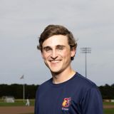 Joey Kurtz