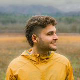 Joey Pusateri