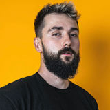 Jonas Eder