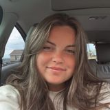 Julia Lashlee
