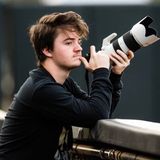 Julian Bright