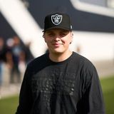 Kade