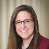 Kaitlin Dinsmore