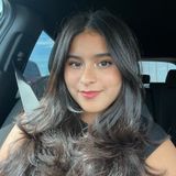 Karla Garduño