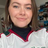 Karlee Worthen