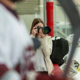 Kathryn Zuzack