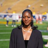 Kay Racine