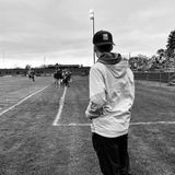 Kevin Scott Photography 🤙