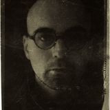 Nikita Pavlov