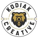 Kodiak Creative