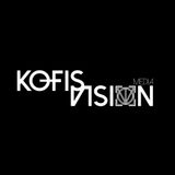 kofisvision