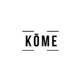 Kome