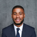 Keith Trawick