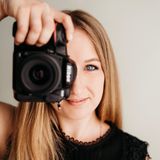 Kylie Schepers