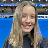 Lauren Booher