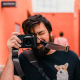 Alex Veliz