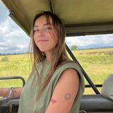 Lenna