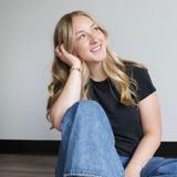 Libby Leonard