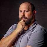 David Erickson Photos