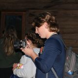 Luke O’Connell
